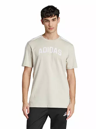 ADIDAS | Camiseta College para hombre |